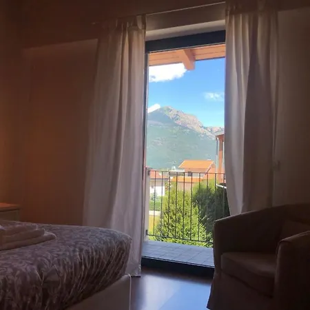 Apart-hotel I Fiori